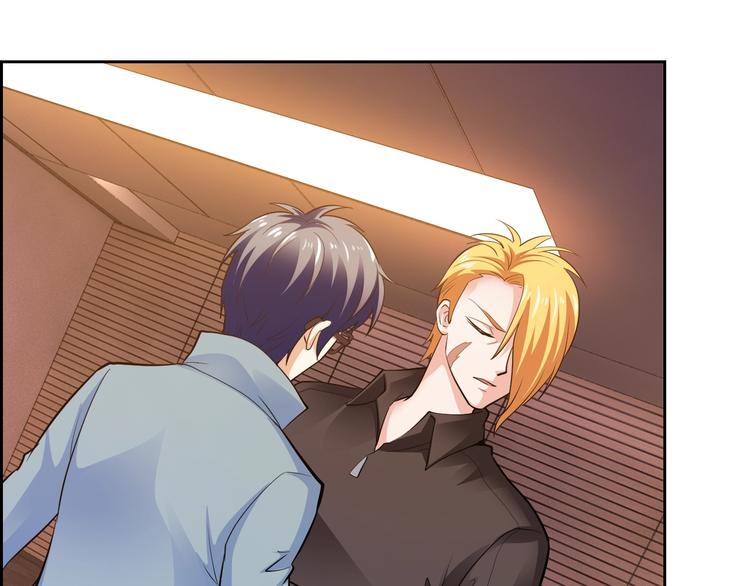 第13话 神秘的黑衣人(1/3)-第13话