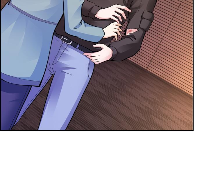 第13话 神秘的黑衣人(1/3)-第13话