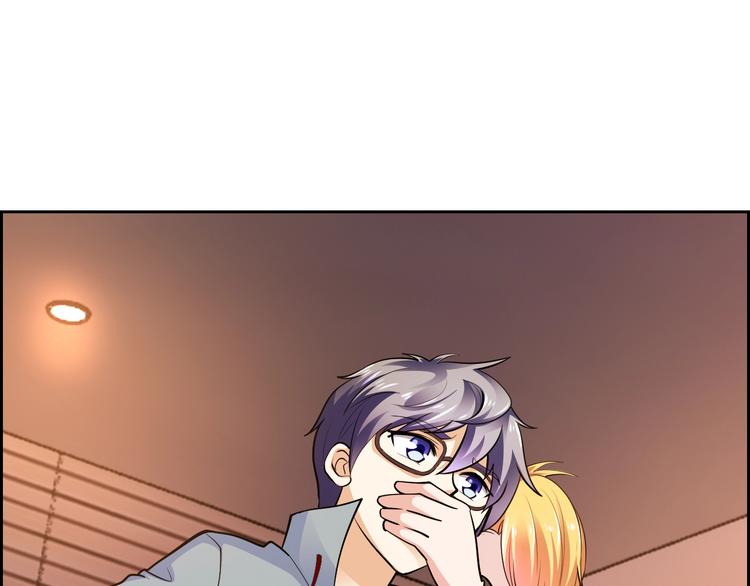 第13话 神秘的黑衣人(1/3)-第13话