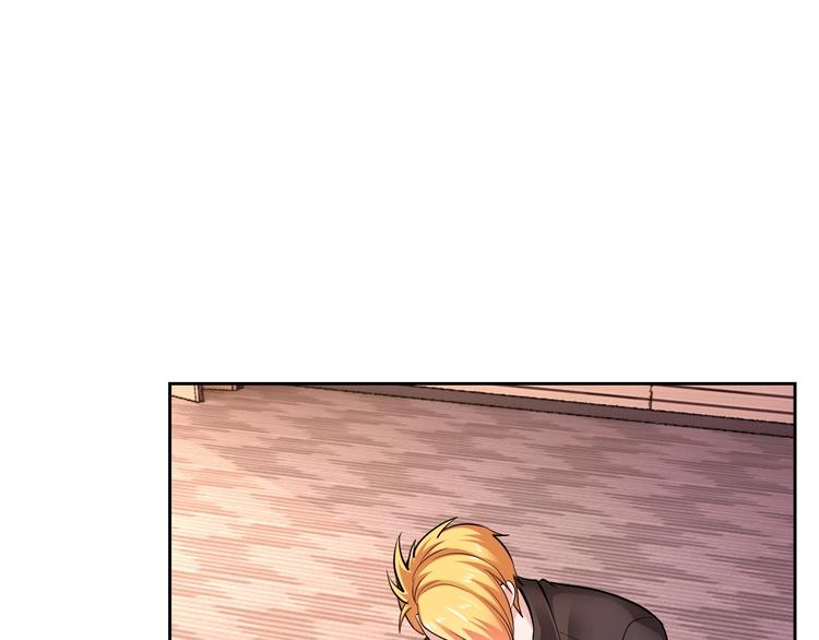 第13话 神秘的黑衣人(1/3)-第13话