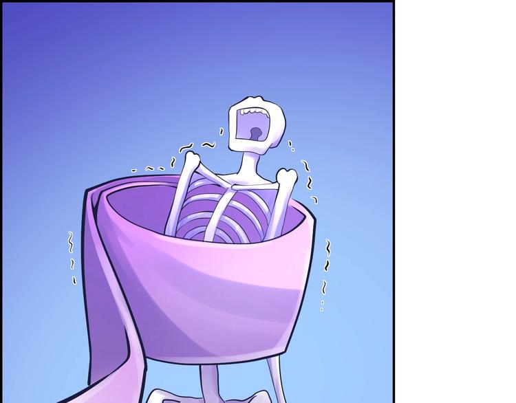 第15话 狡猾的家伙(1/2)-第15话