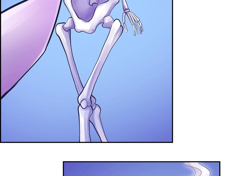 第15话 狡猾的家伙(1/2)-第15话