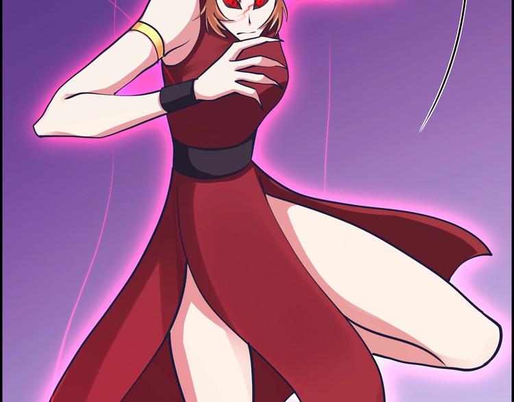 第15话 狡猾的家伙(1/2)-第15话