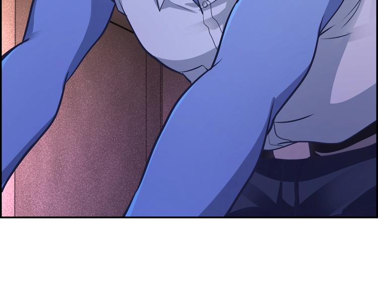 第15话 狡猾的家伙(1/2)-第15话