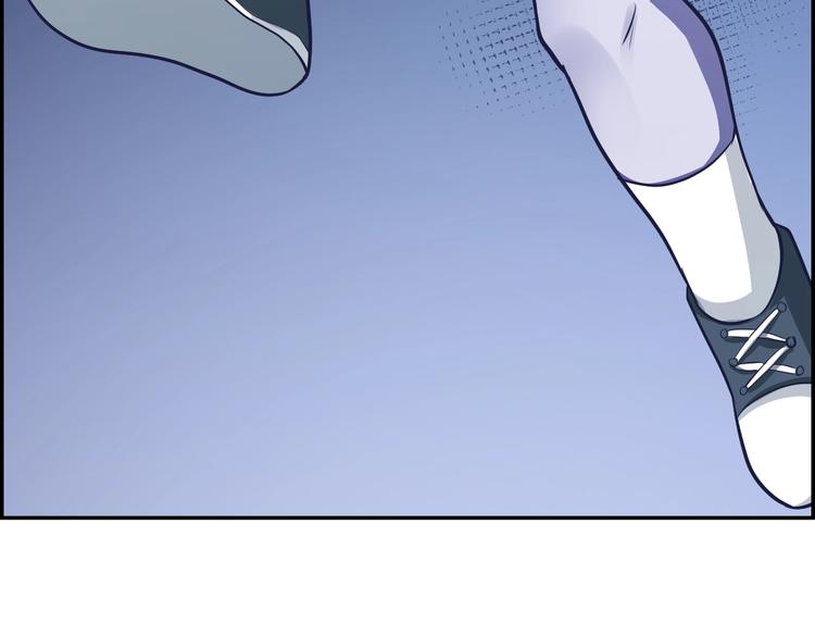 第15话 狡猾的家伙(1/2)-第15话