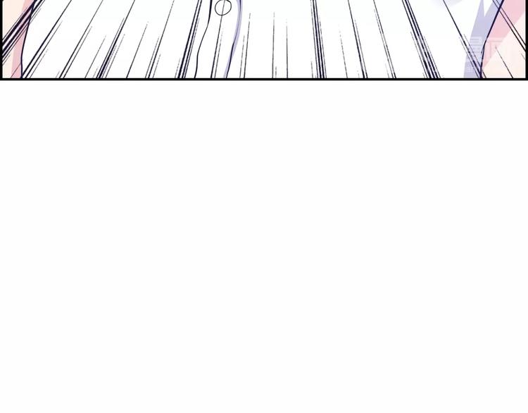 第15话 狡猾的家伙(1/2)-第15话