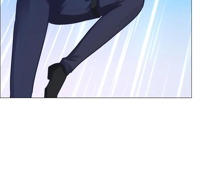 第15话 狡猾的家伙(1/2)-第15话