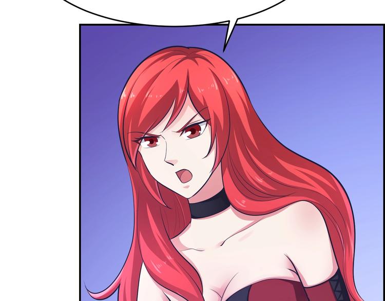 第17话 被激怒的兼人(1/3)-第17话