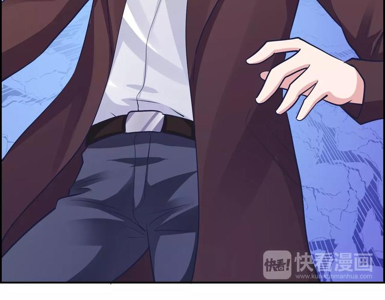 第17话 被激怒的兼人(1/3)-第17话