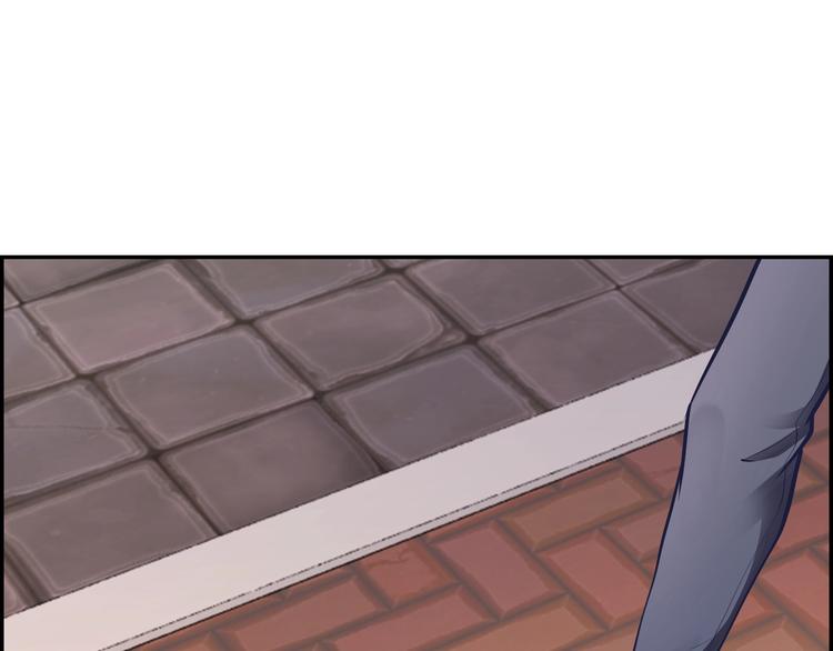 第19话 初级F班(1/3)-第19话