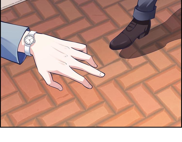 第19话 初级F班(1/3)-第19话