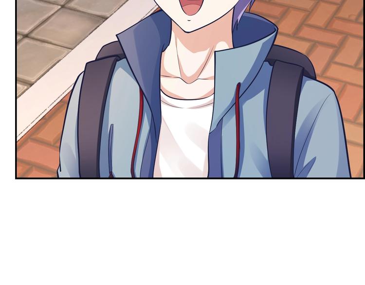 第19话 初级F班(1/3)-第19话