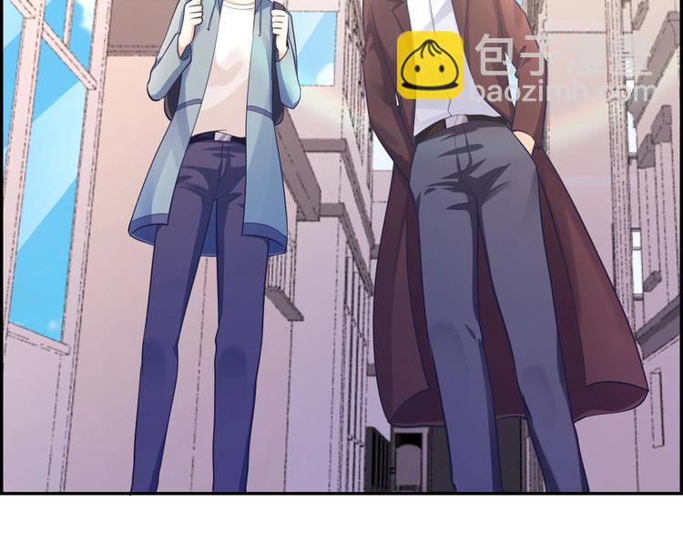 第19话 初级F班(1/3)-第19话