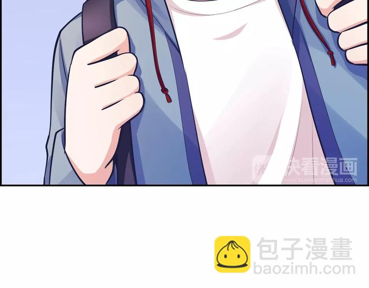 第19话 初级F班(1/3)-第19话