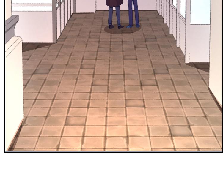 第19话 初级F班(1/3)-第19话