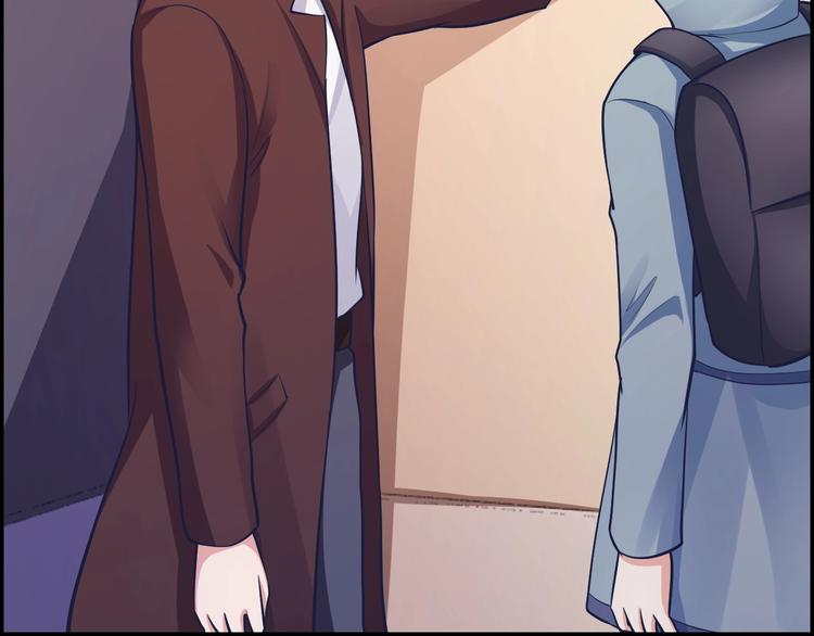 第19话 初级F班(1/3)-第19话