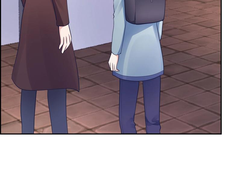 第19话 初级F班(1/3)-第19话