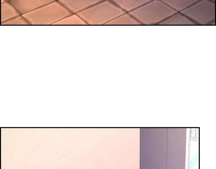 第19话 初级F班(1/3)-第19话