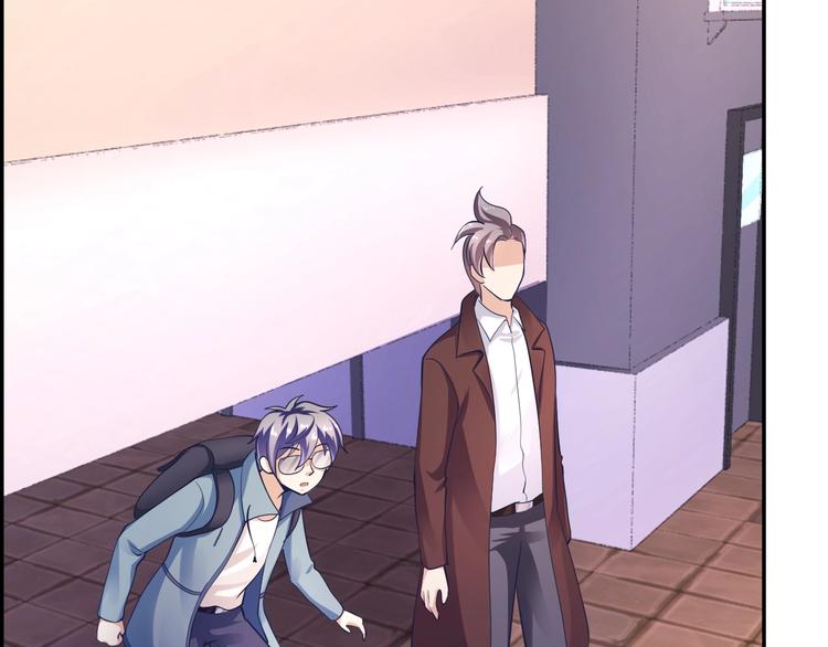 第19话 初级F班(1/3)-第19话