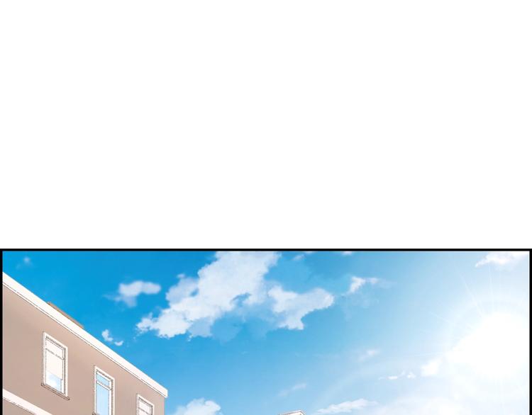 第19话 初级F班(1/3)-第19话