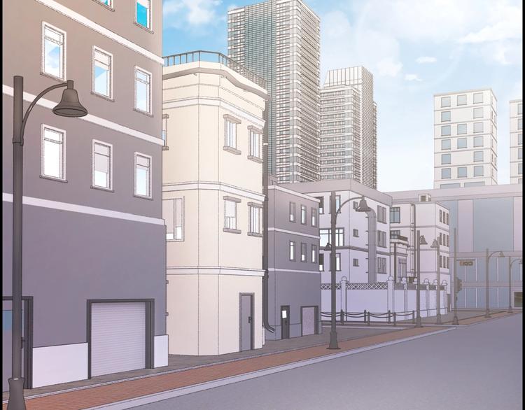 第19话 初级F班(1/3)-第19话