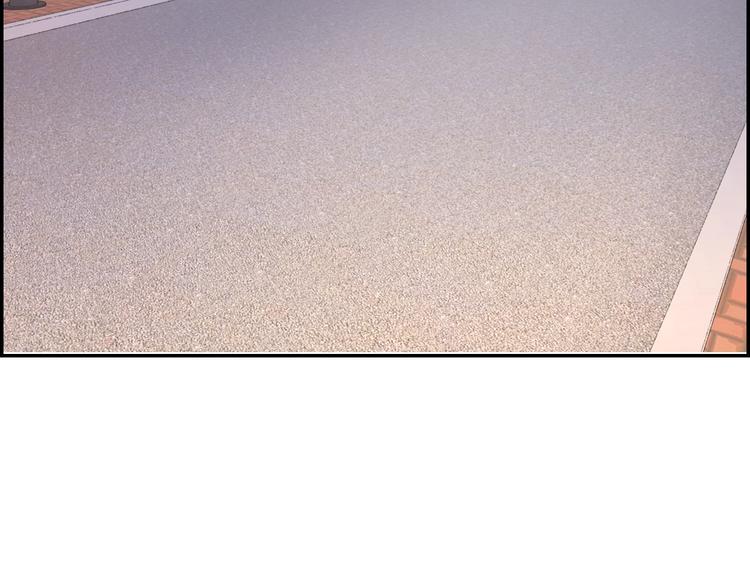 第19话 初级F班(1/3)-第19话