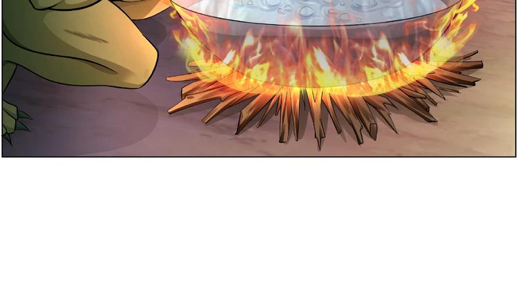 第3话 营救行动开始(1/2)-第3话