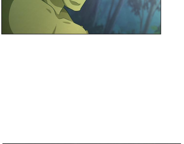 第3话 营救行动开始(1/2)-第3话