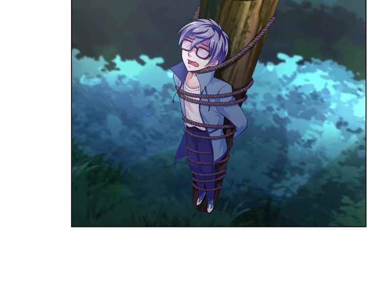 第3话 营救行动开始(1/2)-第3话