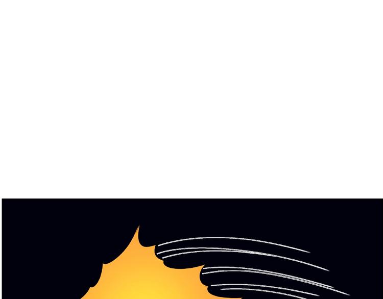 第3话 营救行动开始(1/2)-第3话