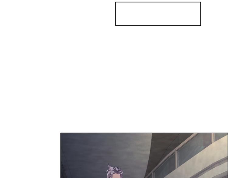 第3话 营救行动开始(1/2)-第3话