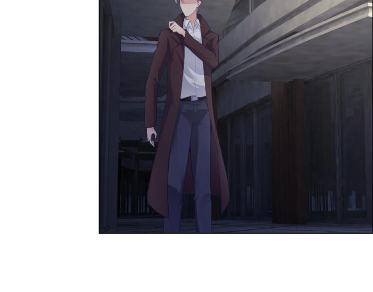 第3话 营救行动开始(1/2)-第3话