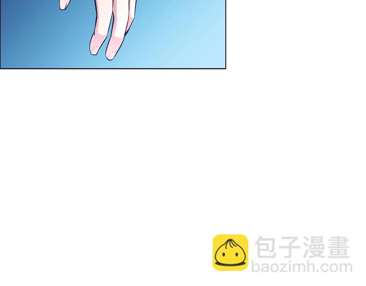 第3话 营救行动开始(1/2)-第3话