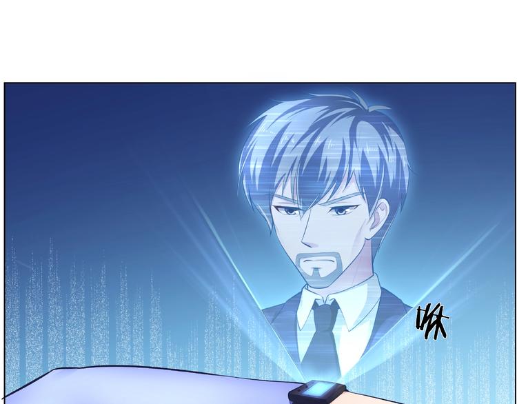 第3话 营救行动开始(1/2)-第3话