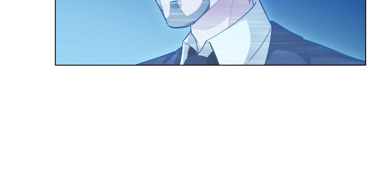 第3话 营救行动开始(1/2)-第3话