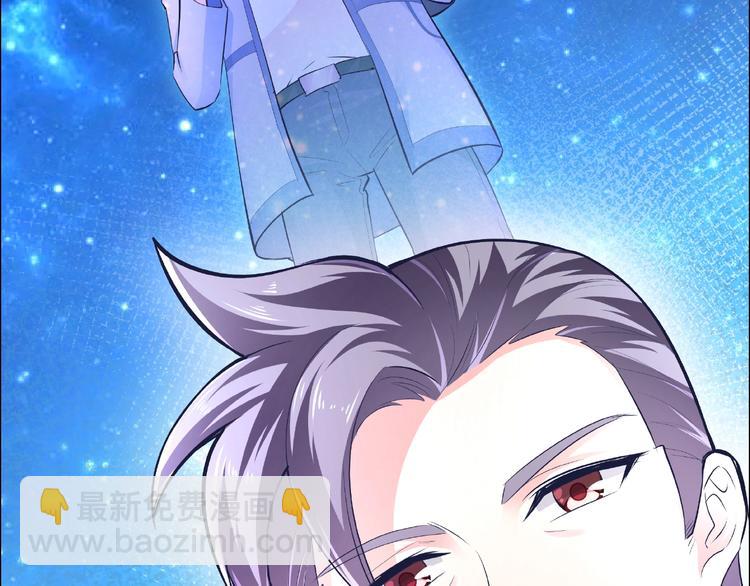 第3话 营救行动开始(1/2)-第3话