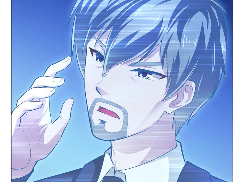 第3话 营救行动开始(1/2)-第3话