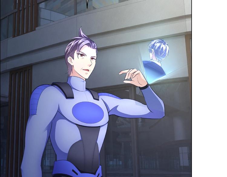 第3话 营救行动开始(1/2)-第3话