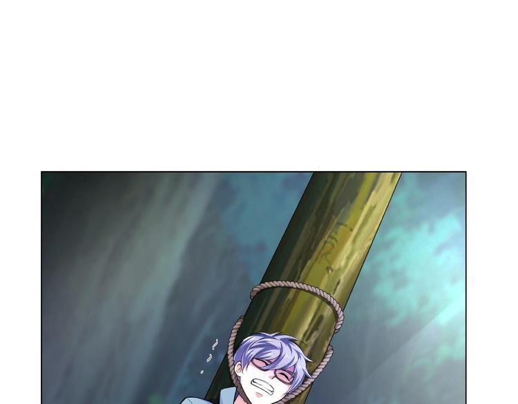 第3话 营救行动开始(1/2)-第3话