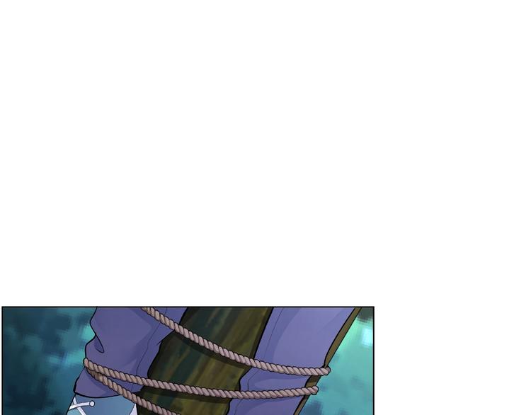 第3话 营救行动开始(1/2)-第3话