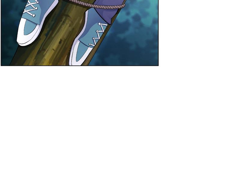 第3话 营救行动开始(1/2)-第3话