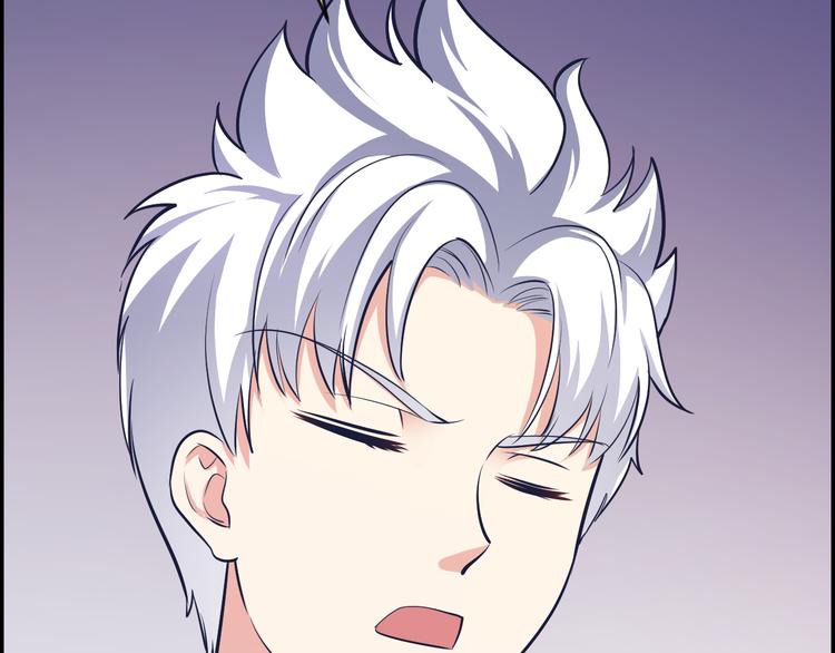 第21话 状况连连(1/2)-第21话