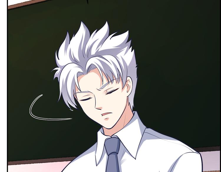 第21话 状况连连(1/2)-第21话