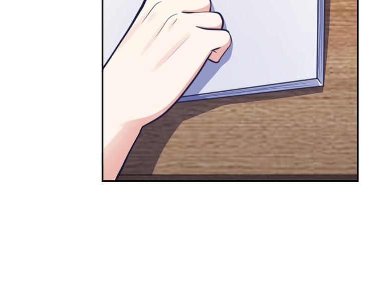 第21话 状况连连(1/2)-第21话