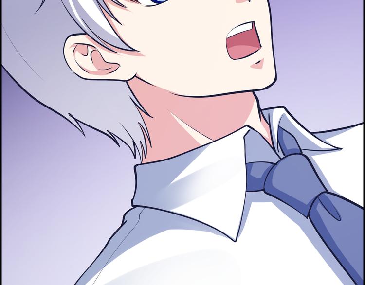 第21话 状况连连(1/2)-第21话