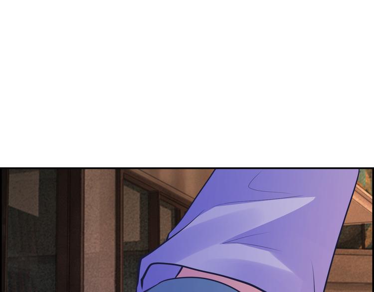 第23话 依附(1/2)-第23话