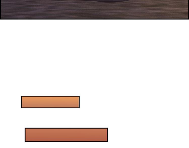 第23话 依附(1/2)-第23话