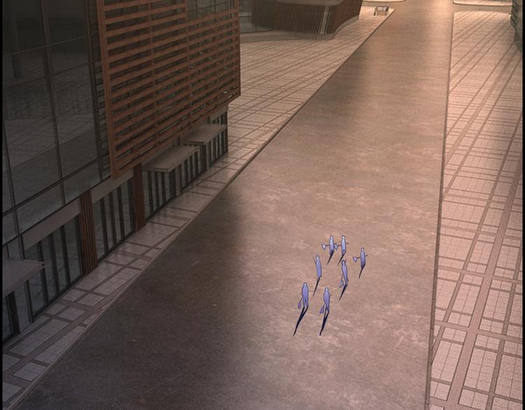 第23话 依附(1/2)-第23话