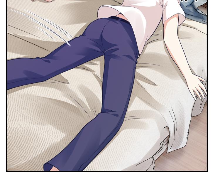 第23话 依附(1/2)-第23话