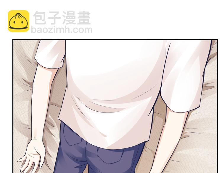 第23话 依附(1/2)-第23话